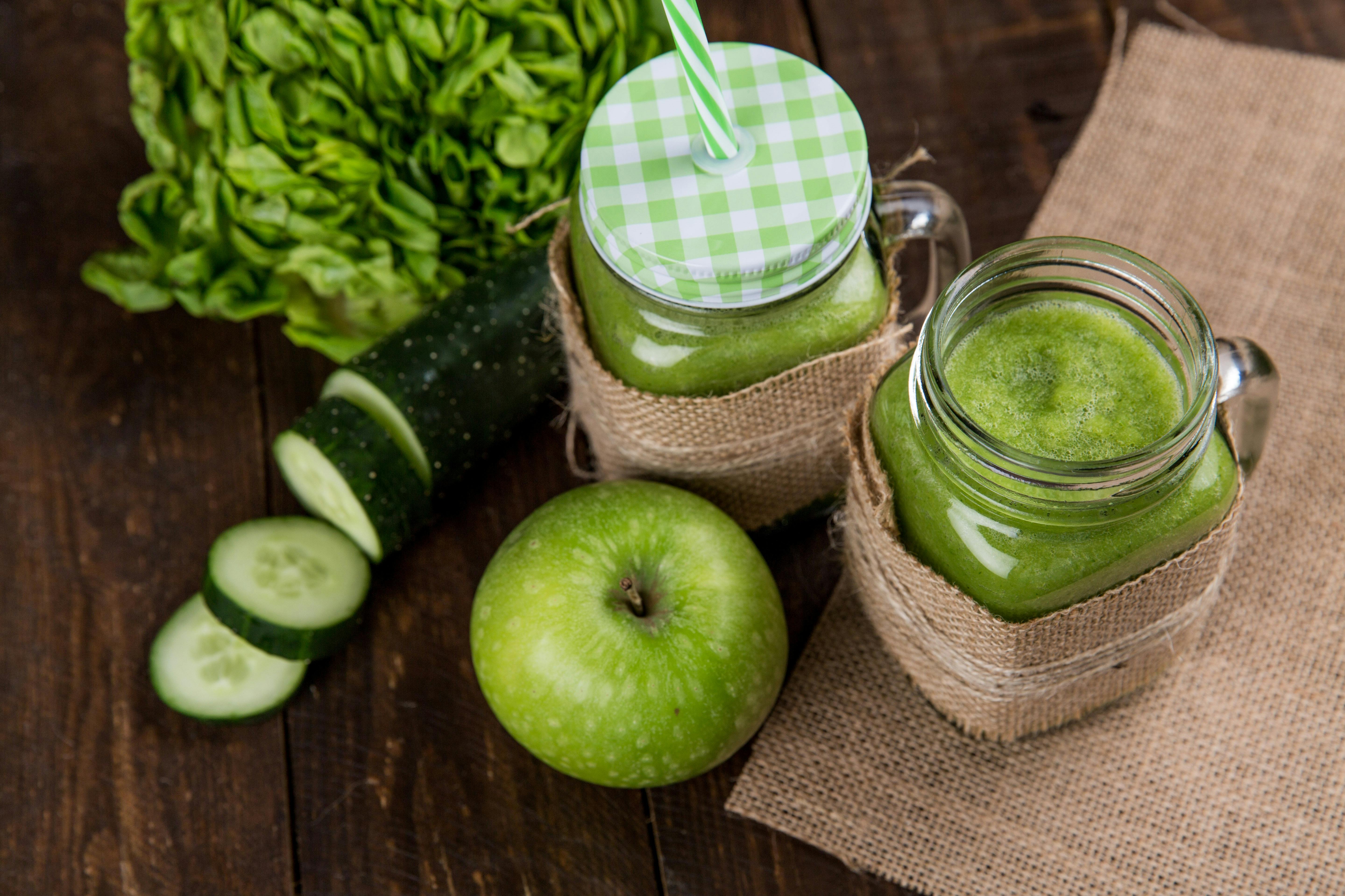 The Forgotten Power of Vitamin K2: A Deeper Dive