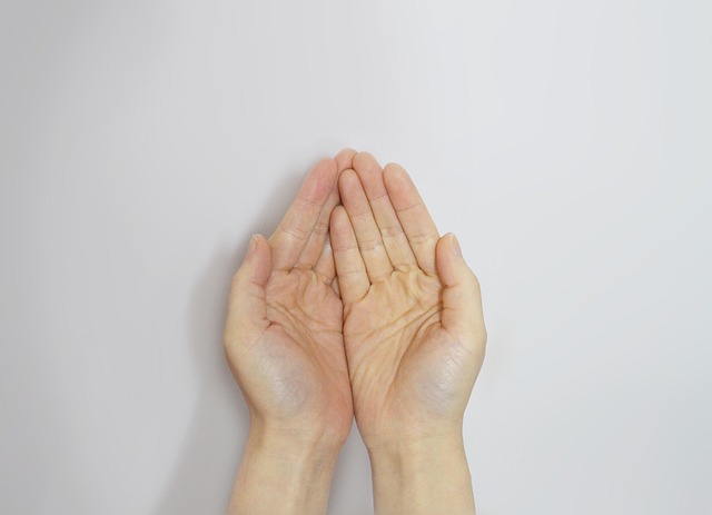 Laser Fat Removal Options for Residents of Bradford