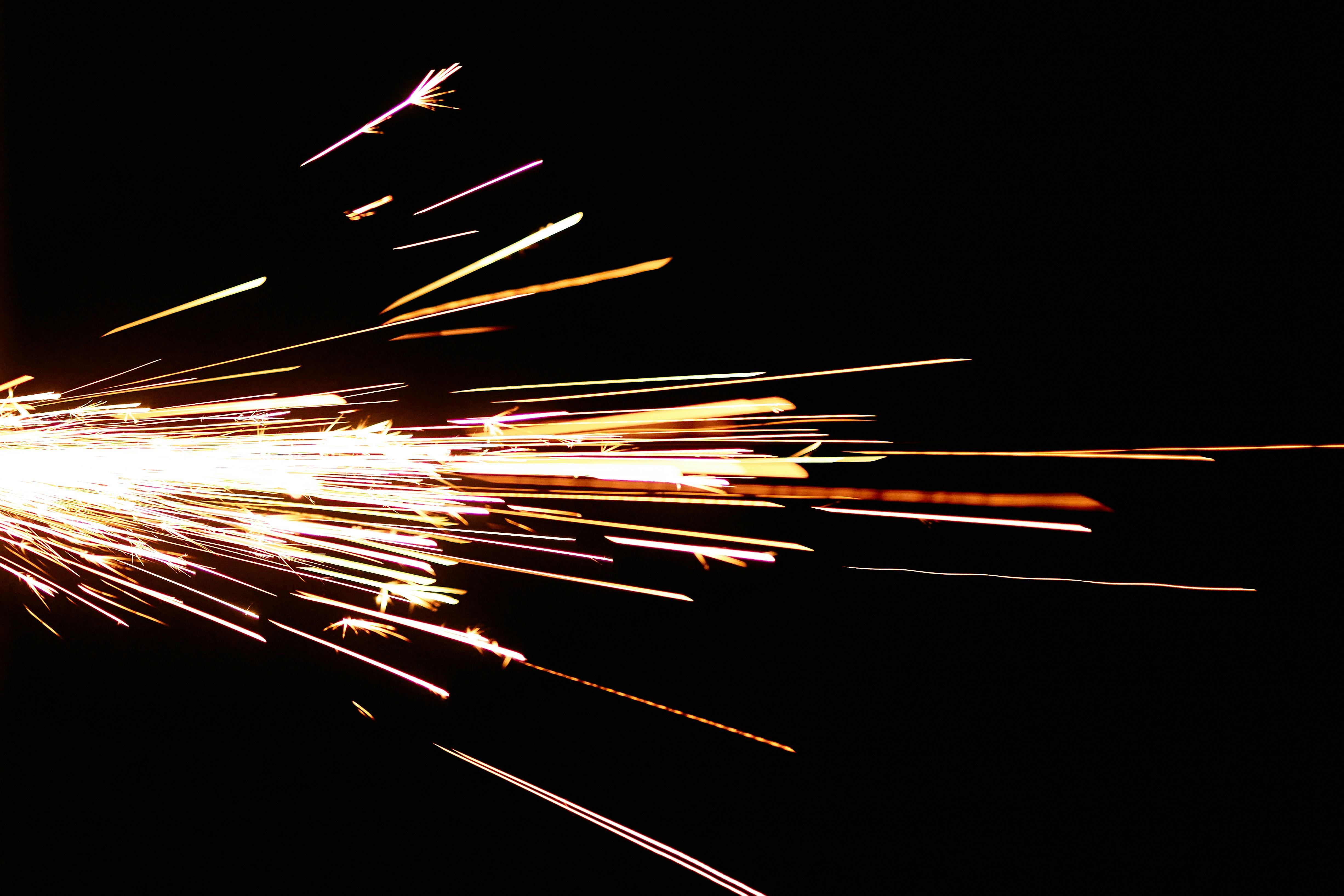 Silicon Photonics: Illuminating the Future of Computer Processing