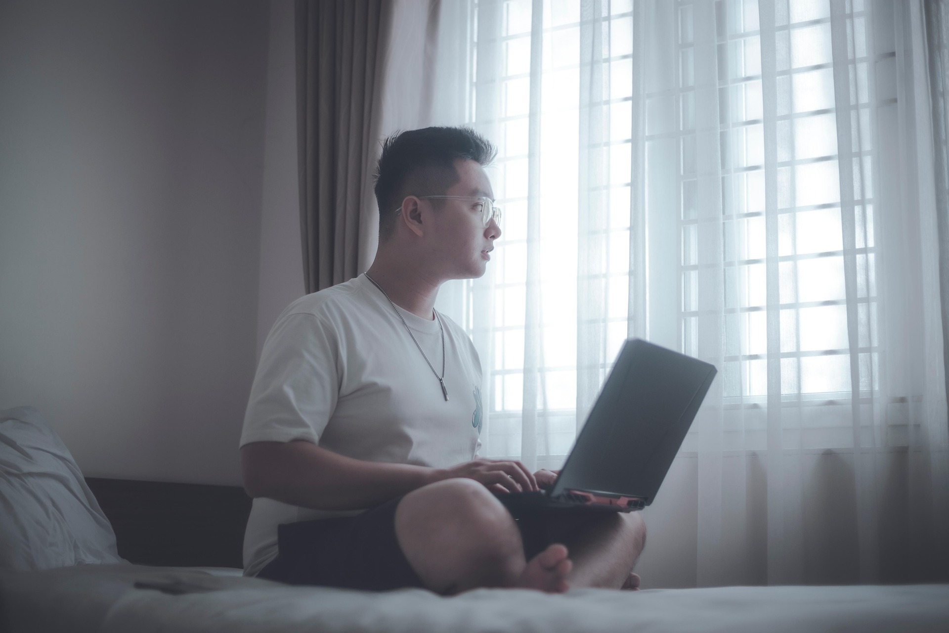 Spinal Decompression Therapy A Path to Back Pain Relief