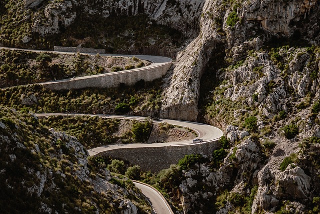 Traumhafte Auszeit im Ferienhaus Mallorca erleben