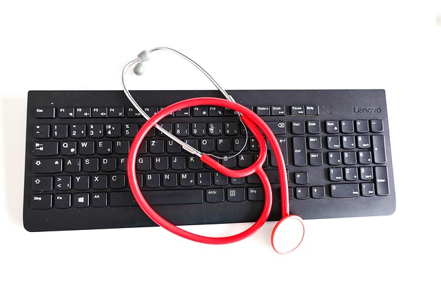 Explore the Benefits of Therapy Consultation Online