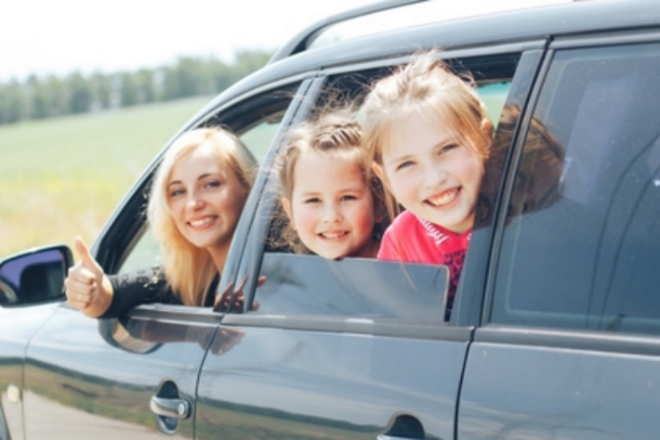 Toyota Car Deals: Smart Buying Guide for 2025