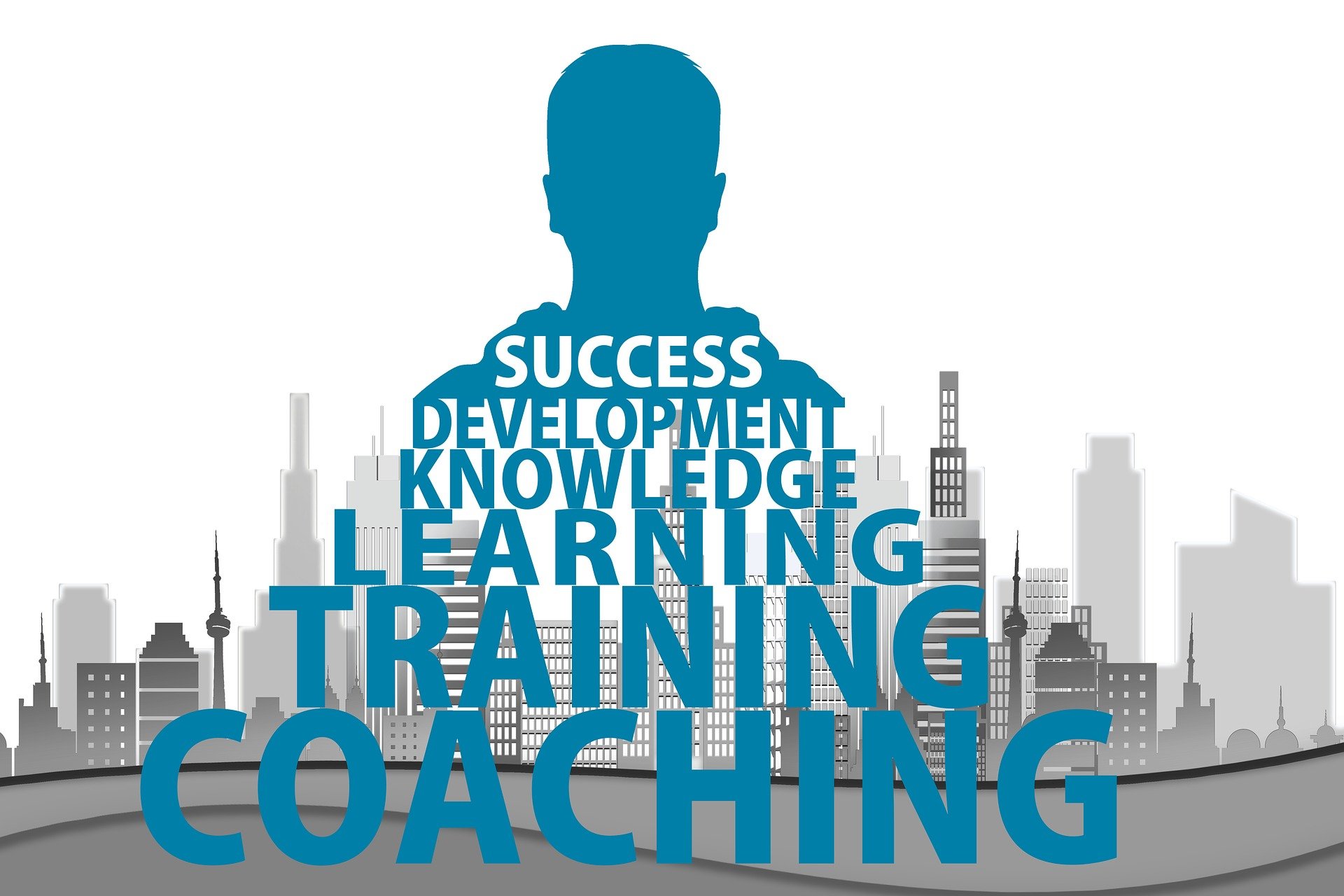 Toward a Future-Proof Career: Innovation and Adaptability in Career Strategy