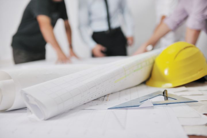 Regulatory Takings: When Government Action Crosses the Constitutional Line