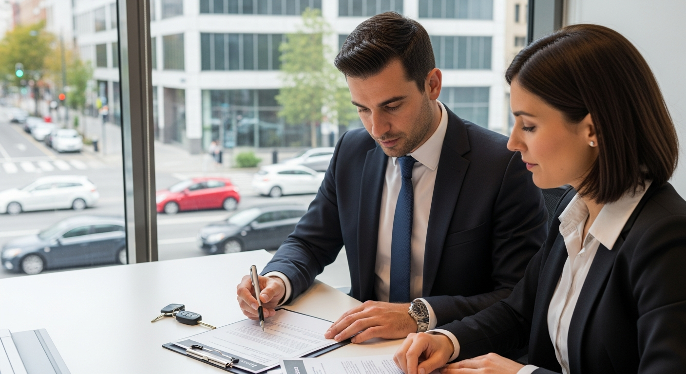 Systèmes d'évaluation immobilière en Belgique : comprendre les méthodes