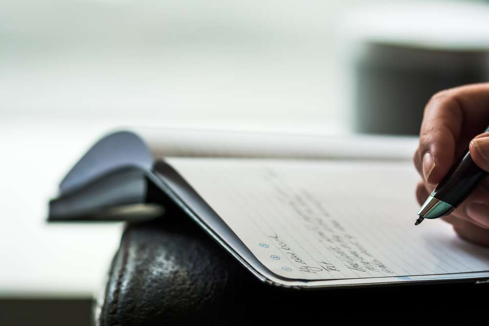 Enhance Your Teaching Career in Malawi