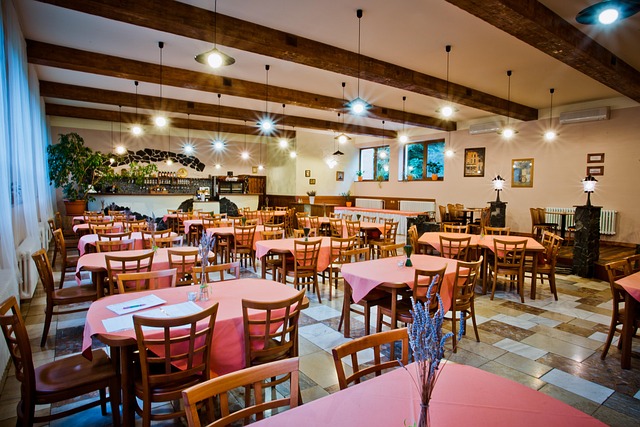 Die perfekte Kombination: Hotel Restaurant Erleben