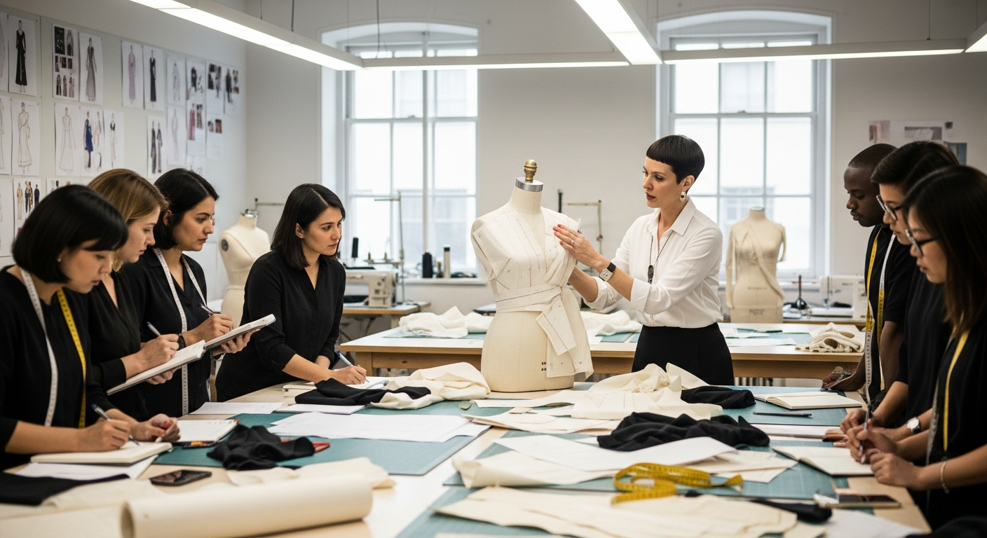 Aviation Training Opportunities for English Speakers in Jerez de la Frontera