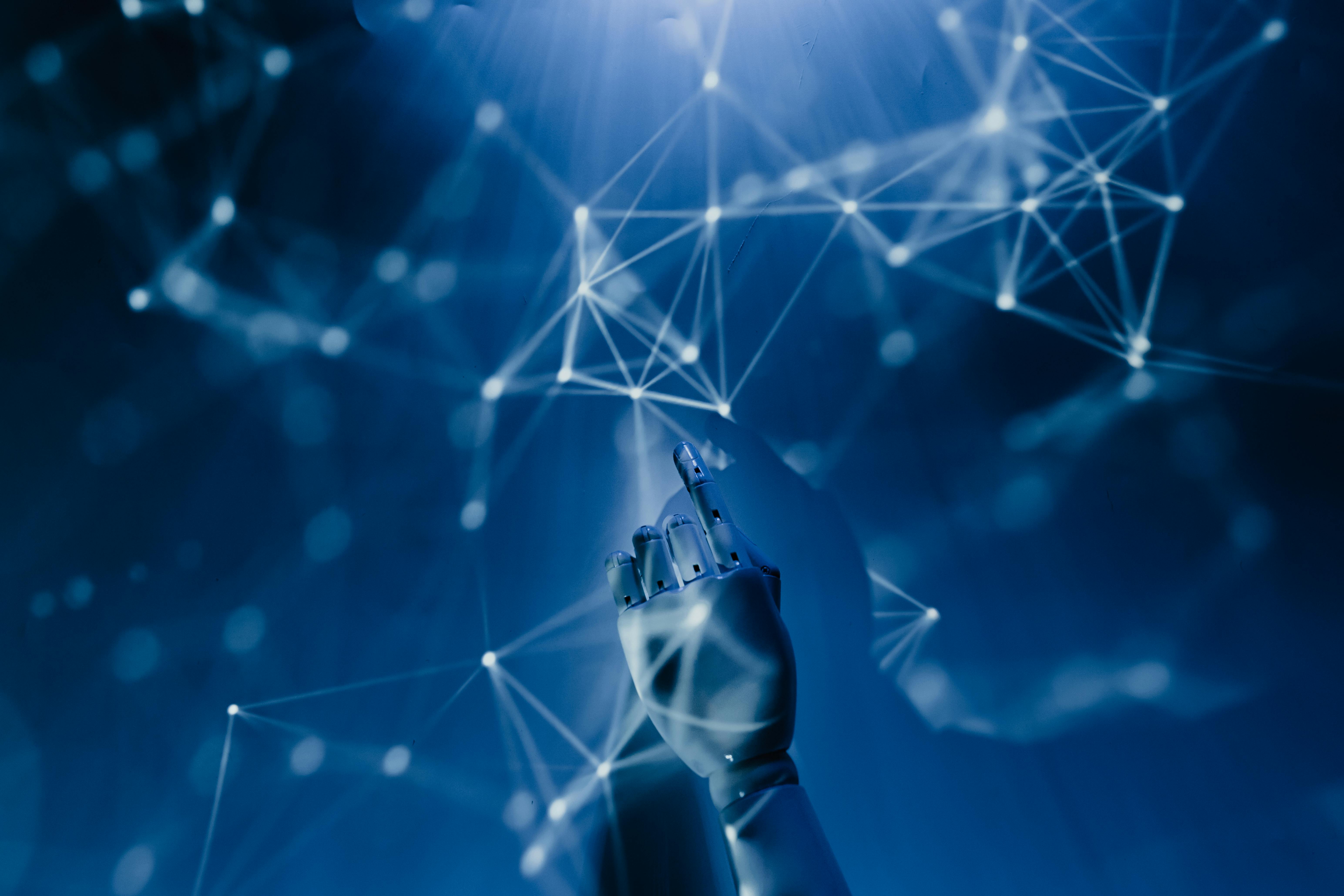 The Pivotal Role of Artificial Intelligence in Telecommunication