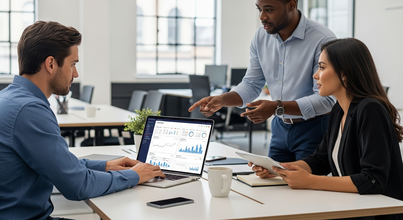 Boost je SEO met mtoplinks: de ultieme tool voor linkbeheer