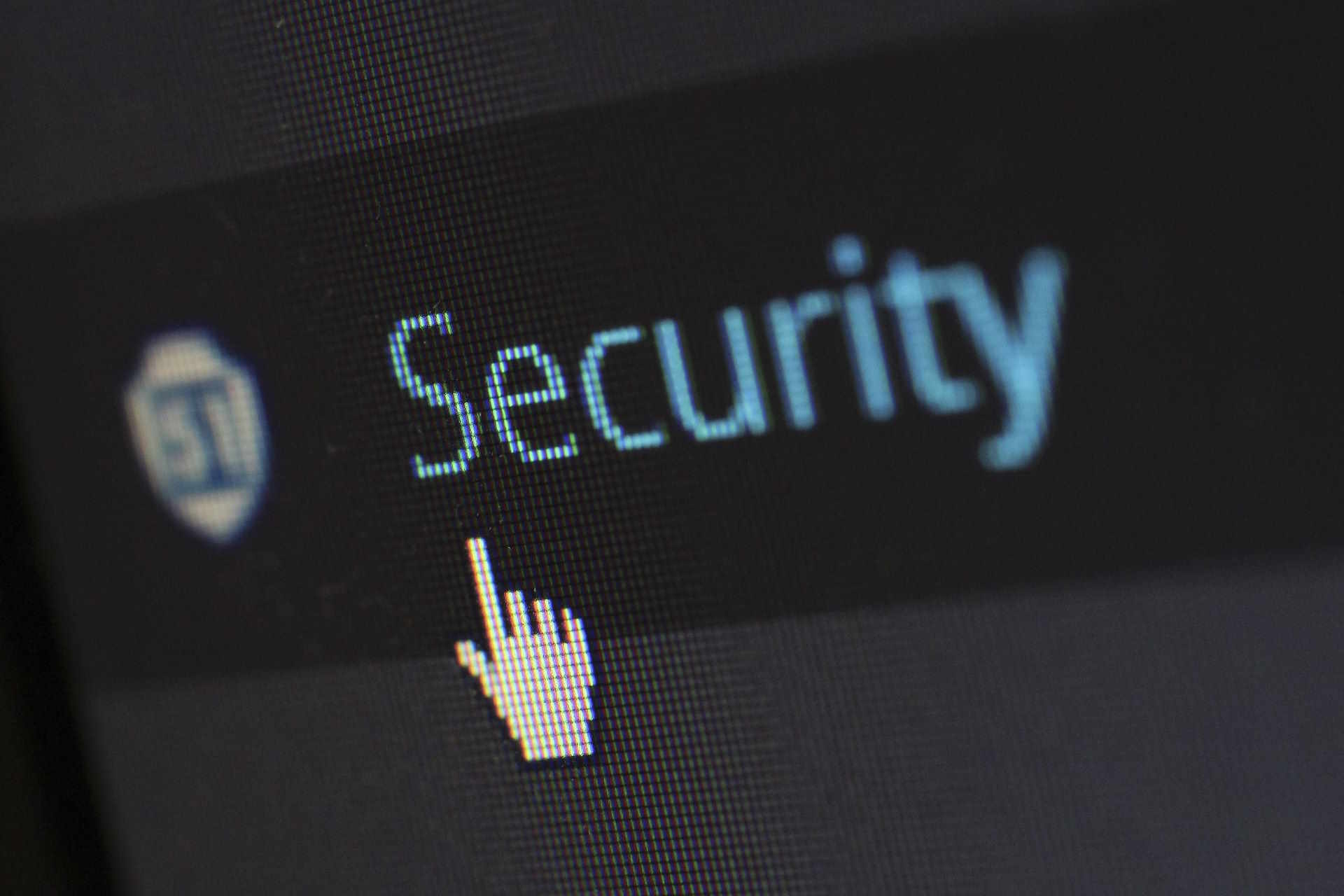 The Rising Significance of Cybersecurity Laws in the Digital Age