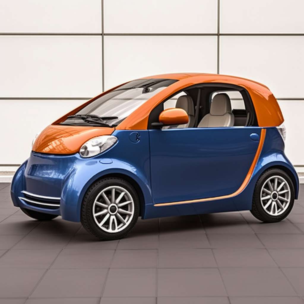 Financování elektrických skútrů: Jak si pořídit e-skútr na splátky