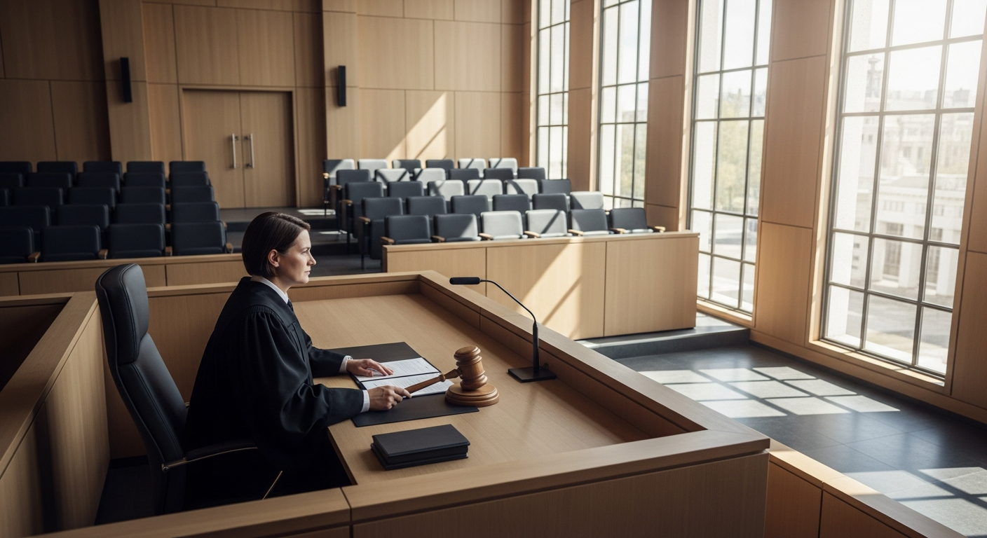 Understanding Public Tenders in Germany