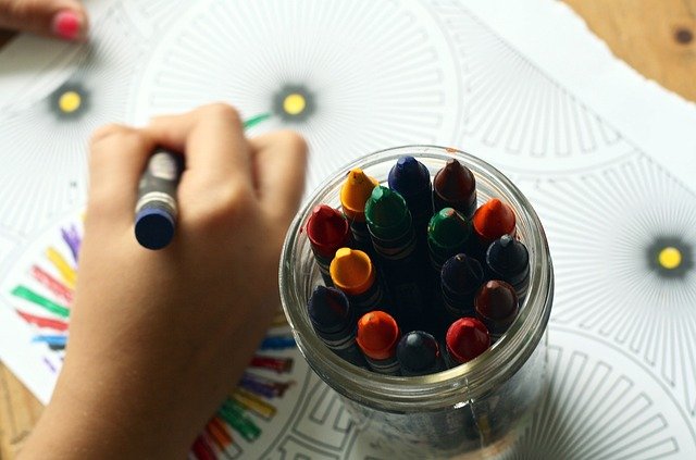 Did You Know That Fashion Design Courses Can Uncover Hidden Talents?