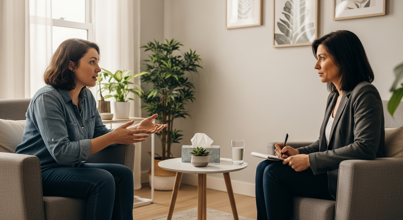 Understanding pathways to holistic wellness