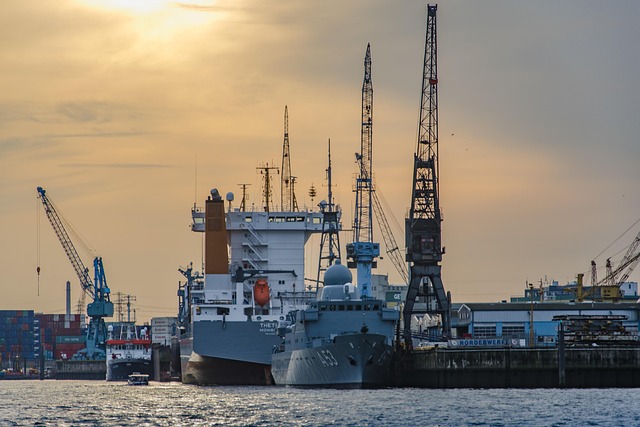 Exploring Oil Rig Jobs in Japan for English Speakers Without Degree or JLPT Certification