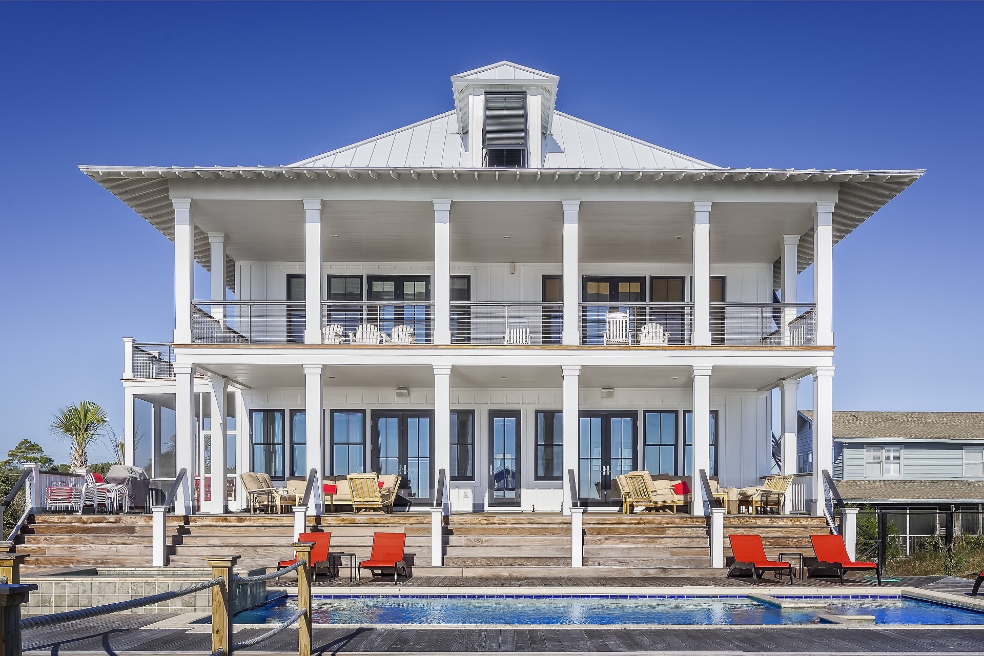 Understanding the Potential of Off-Market Real Estate Deals