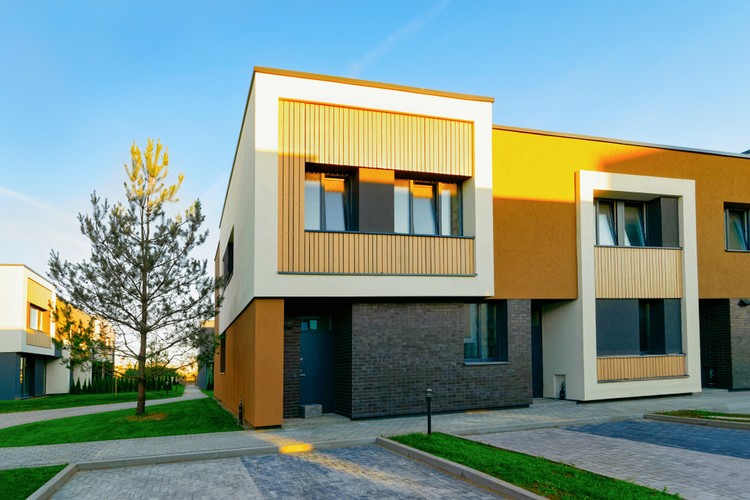 Unveiling the Potential of Mixed-Use Real Estate Investment