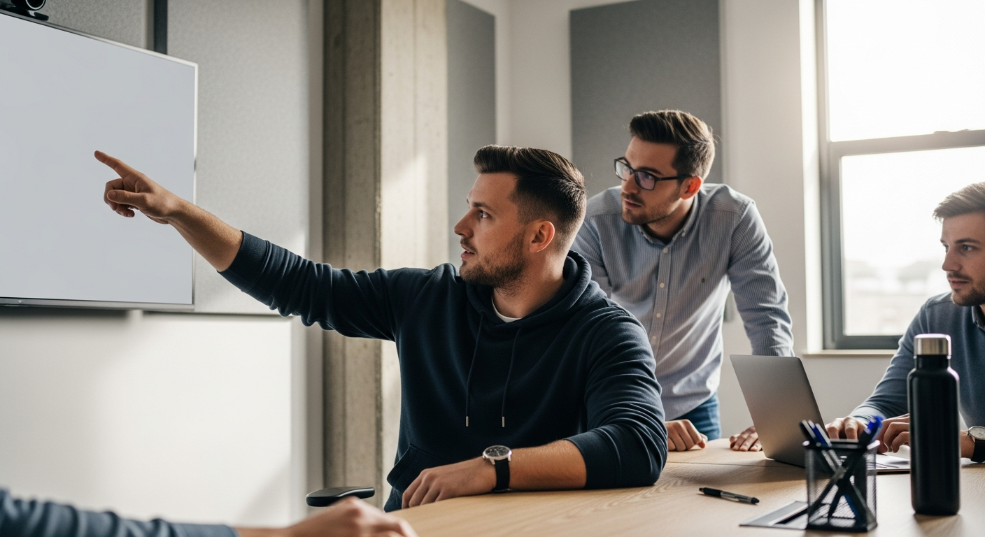 Methods for Evaluating Team Performance Metrics