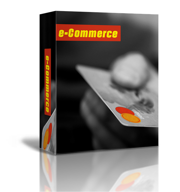 Améliorez vos PDF avec Ilovepdf Pdf