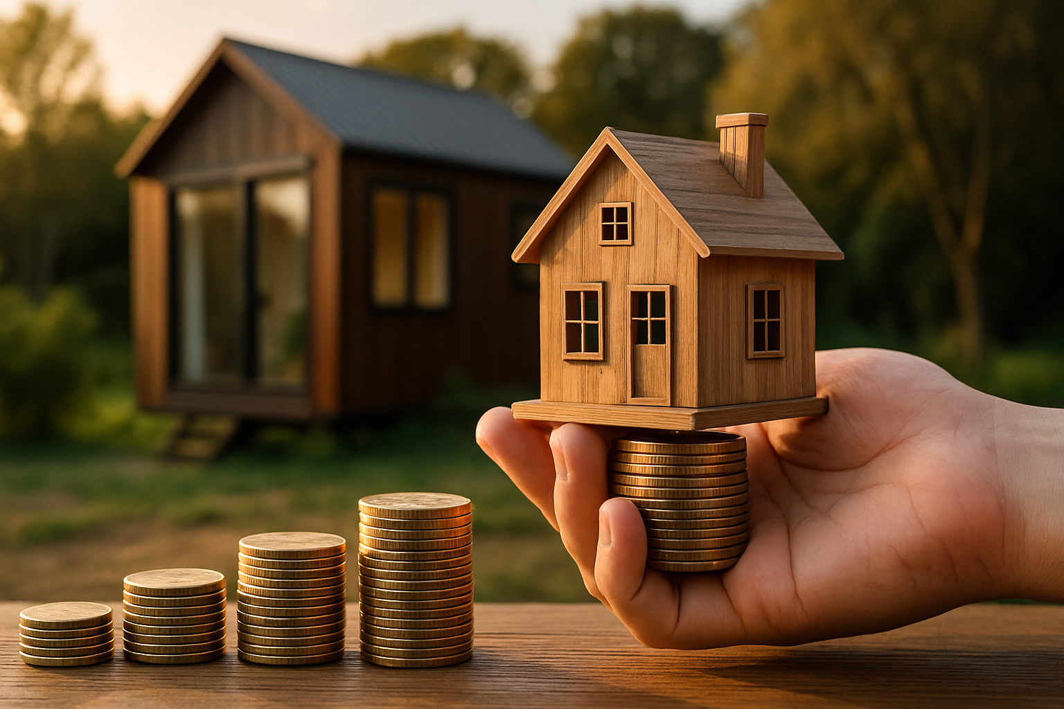 Understanding the FHA HUD Program and Housing Support Options