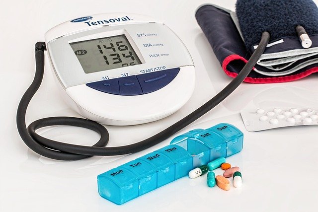 Centros de Tratamiento In Patient: Tu Camino hacia la Recuperación