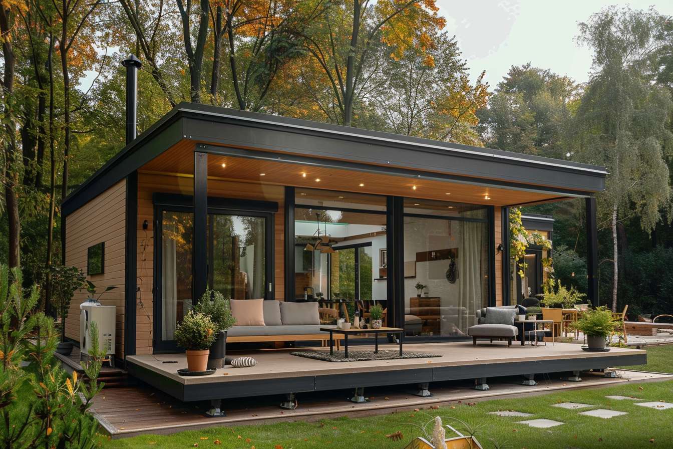 Wabi-Sabi Aesthetics: Embracing Imperfection in Home Design