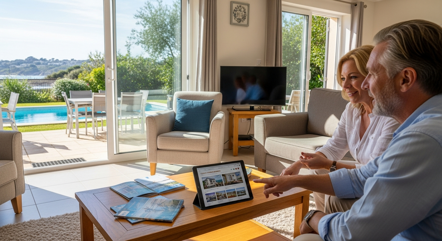 Discover High-Quality Movie Streaming Options