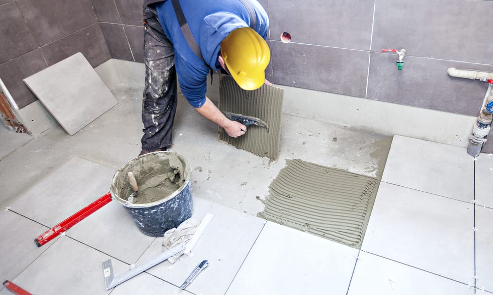 Docce walk-in: guida pratica per scegliere e installare