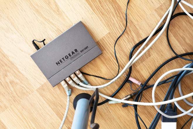 How to Test Your Internet Speed