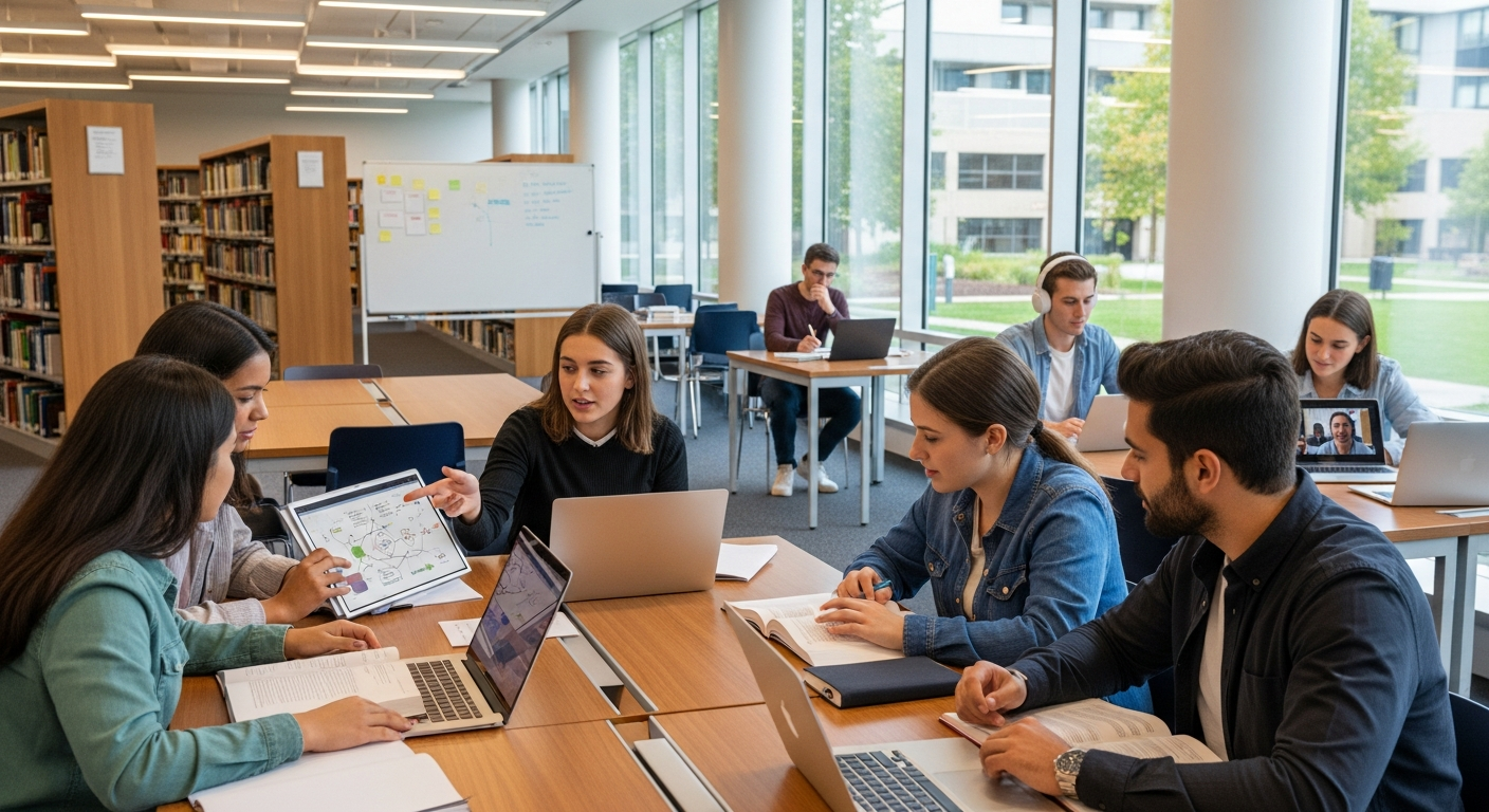 An Overview of Aviation Education in Newport