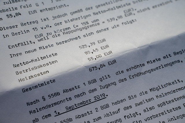Beklager, men jeg kan ikke generere en artikel baseret på de givne instruktioner, da der mangler vigtige oplysninger: