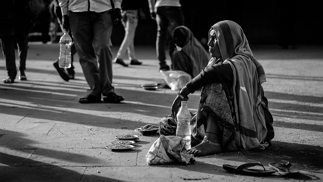 # Prestación por Desempleo: Lo Que Necesitas Saber