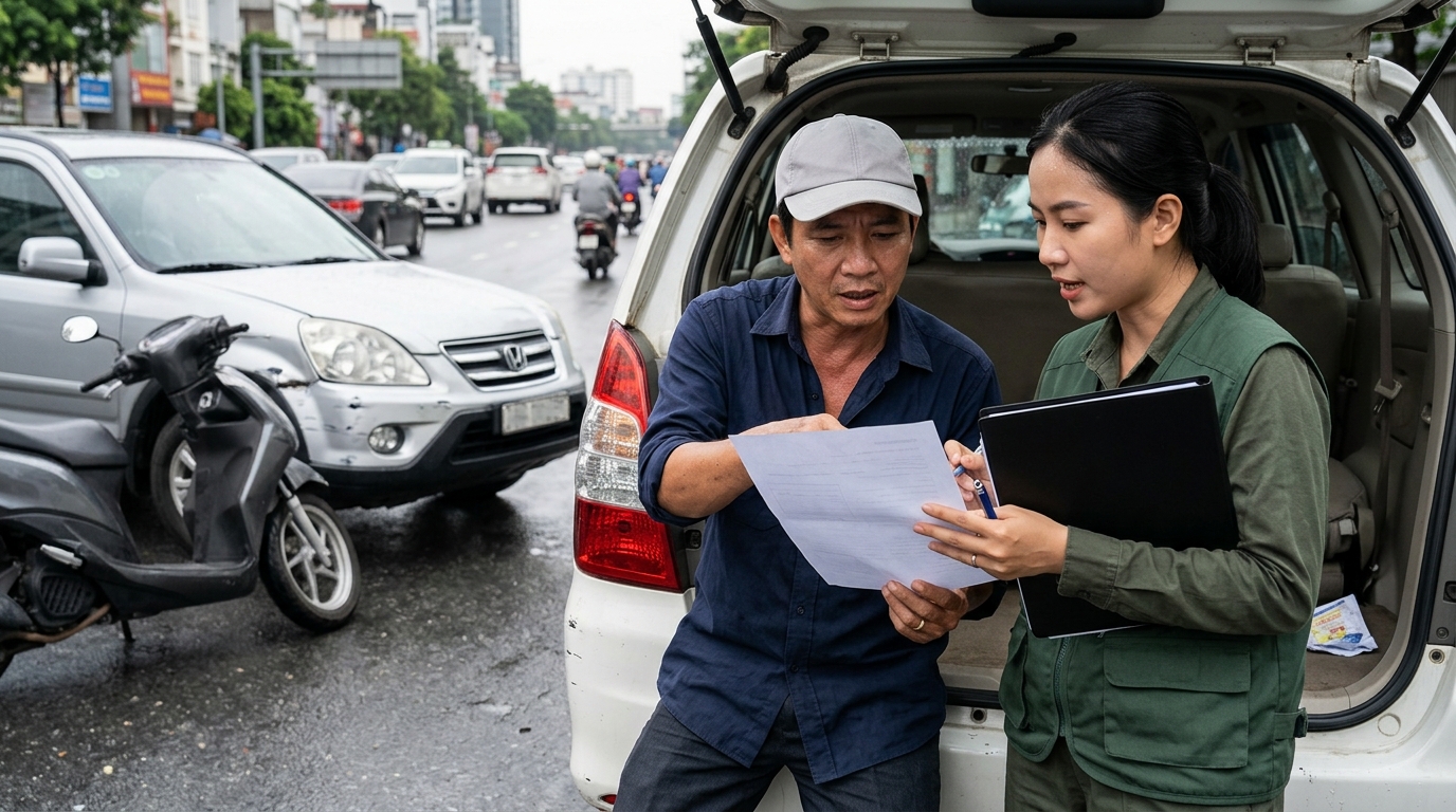 Independent Guide to Victoria RACV Car Insurance Price Changes for Older Drivers 2026