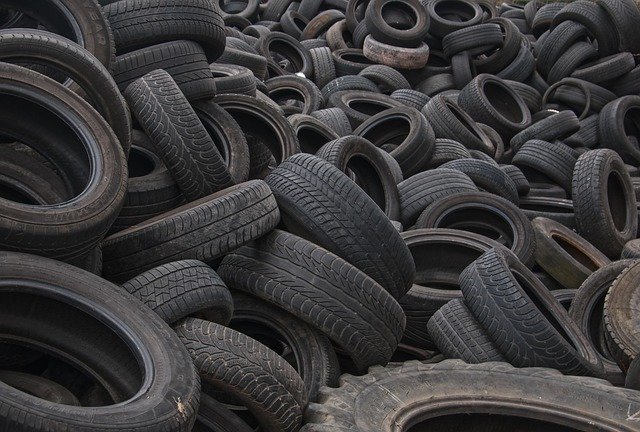 Finding the Perfect Used Cars for You