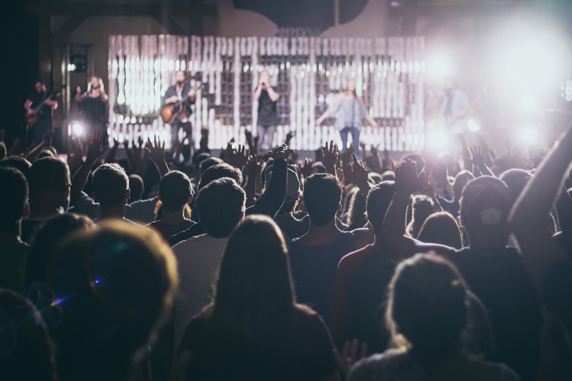 A ascensão explosiva do K-Pop no Brasil: uma análise aprofundada