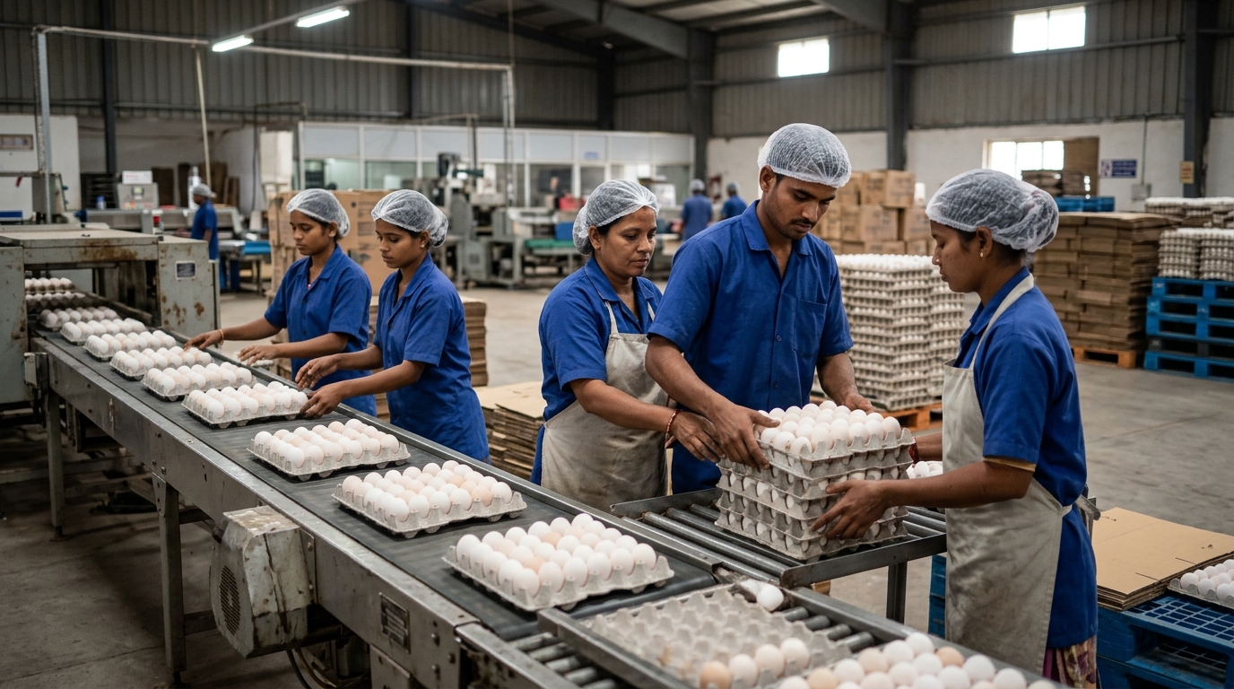 Understanding Tests and Employment for Specified Skilled Workers in Japan
