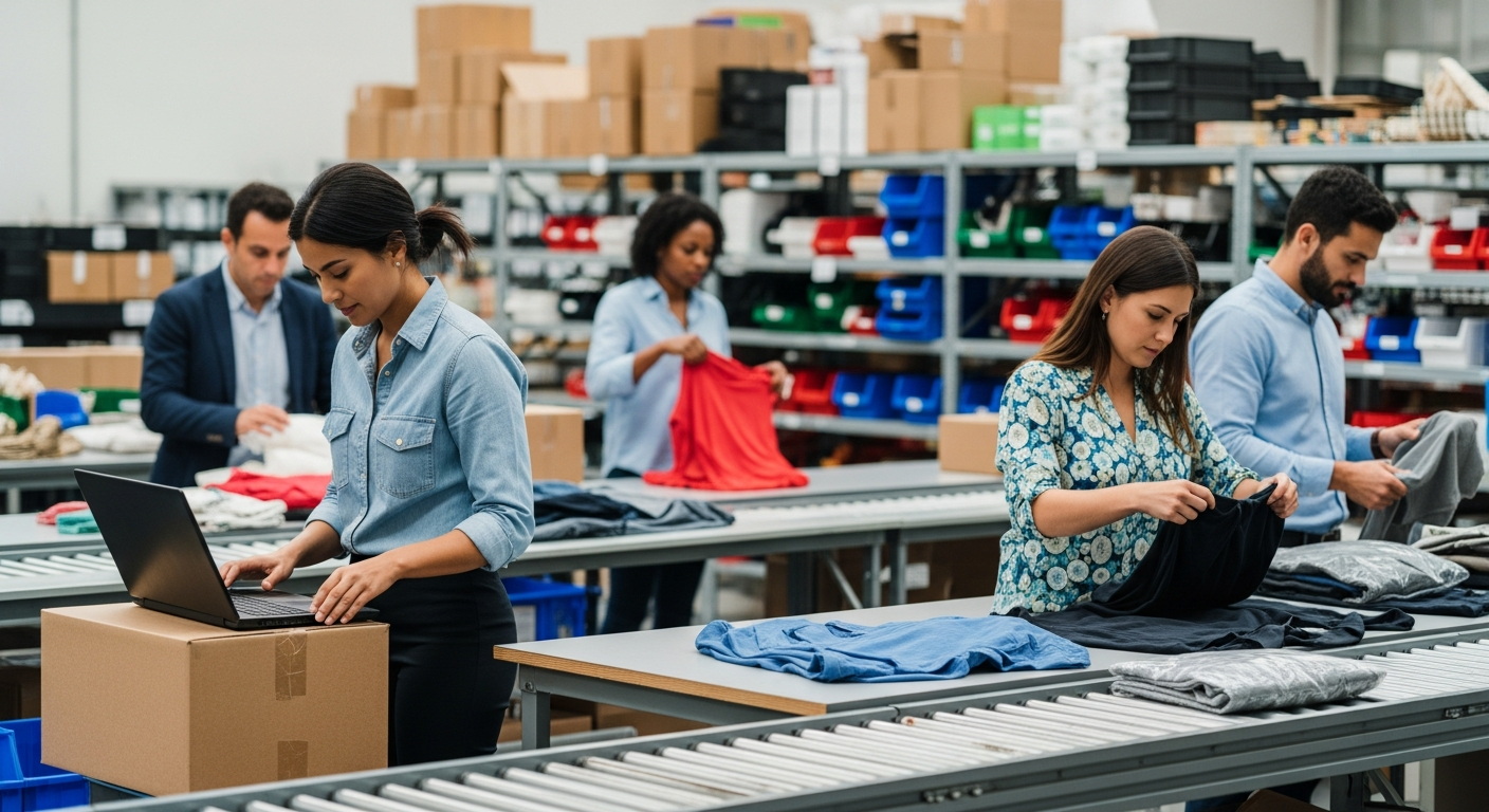 Εύρεση μεταχειρισμένων: Άτοκες δόσεις σε όλο τον κόσμο.