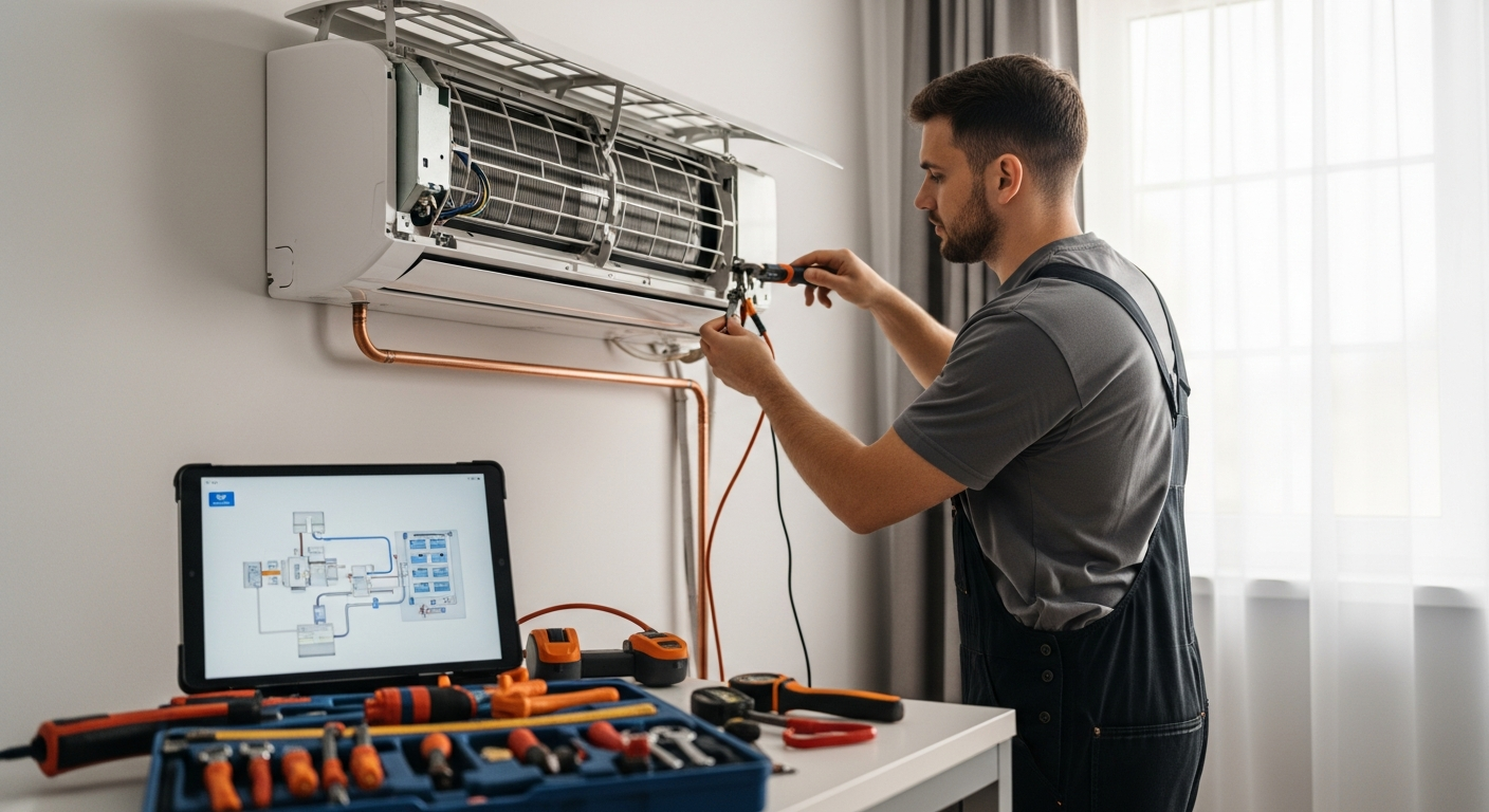 專業安裝與長期效益