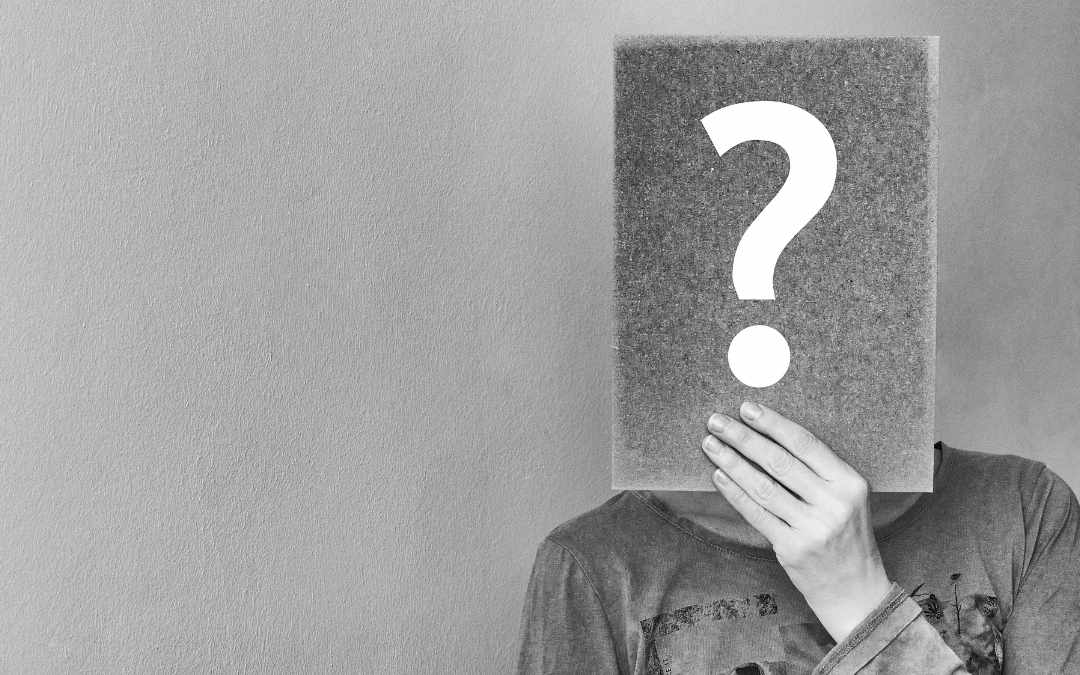 Which High School Equivalency Test Should You Take? GED vs. TASC vs. HISET