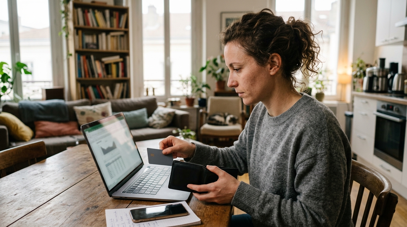 Explore Diverse Live TV Streaming Options