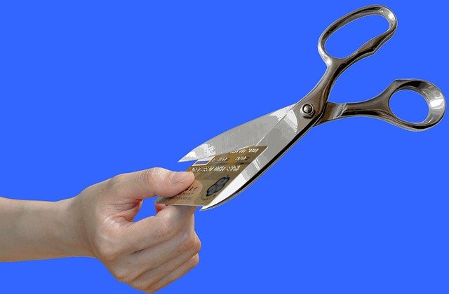 Effective Strategies for Credit Debt Relief