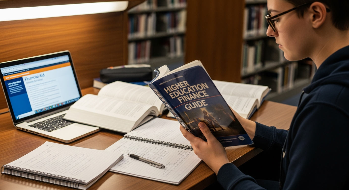 Access Digital Books Online