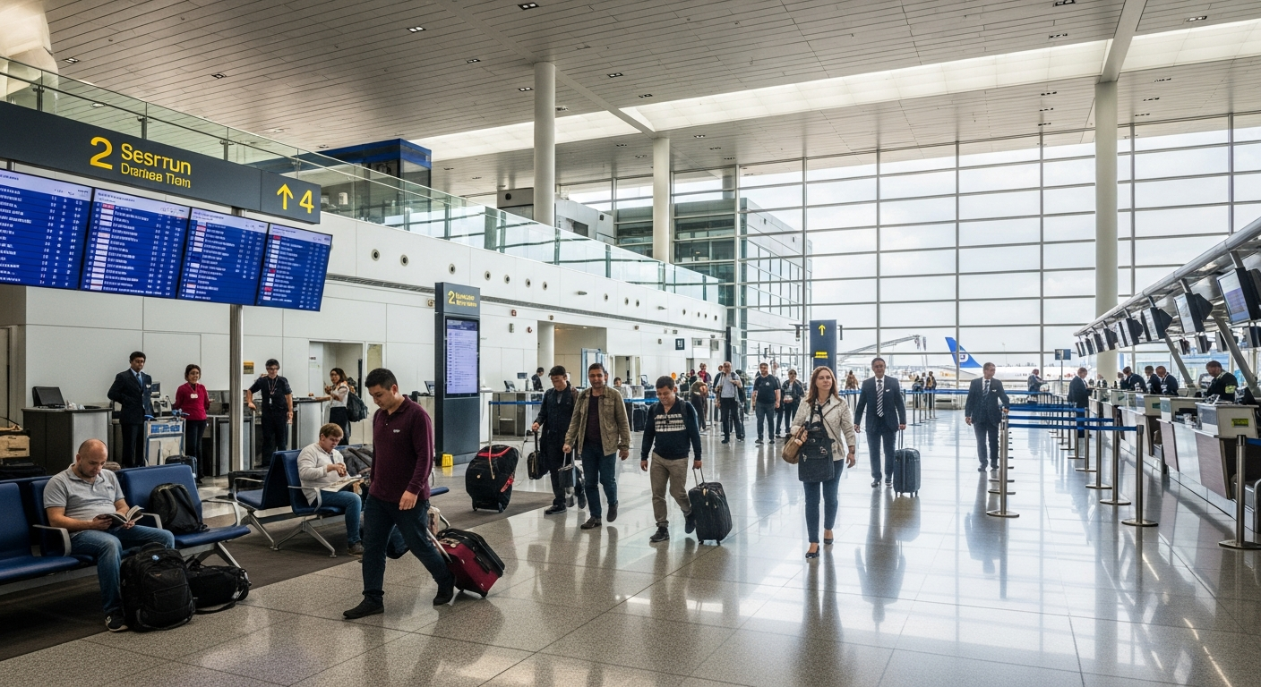 Understanding Turkish Perspectives: Key Developments