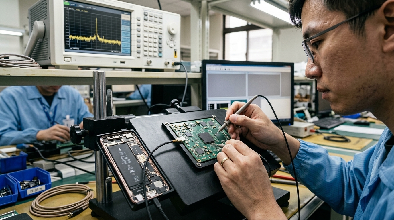 Fundamentos da Eletrotecnica e Circuitos Modernos