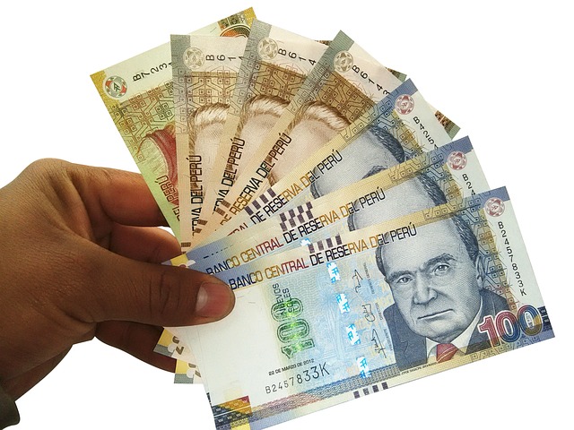 Strategii Eficiente pentru a Te Ajuta să Plătești Datoria