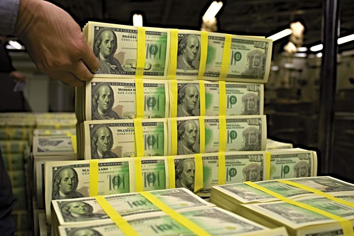 Understanding the Power of Dividend Investing: A Comprehensive Guide