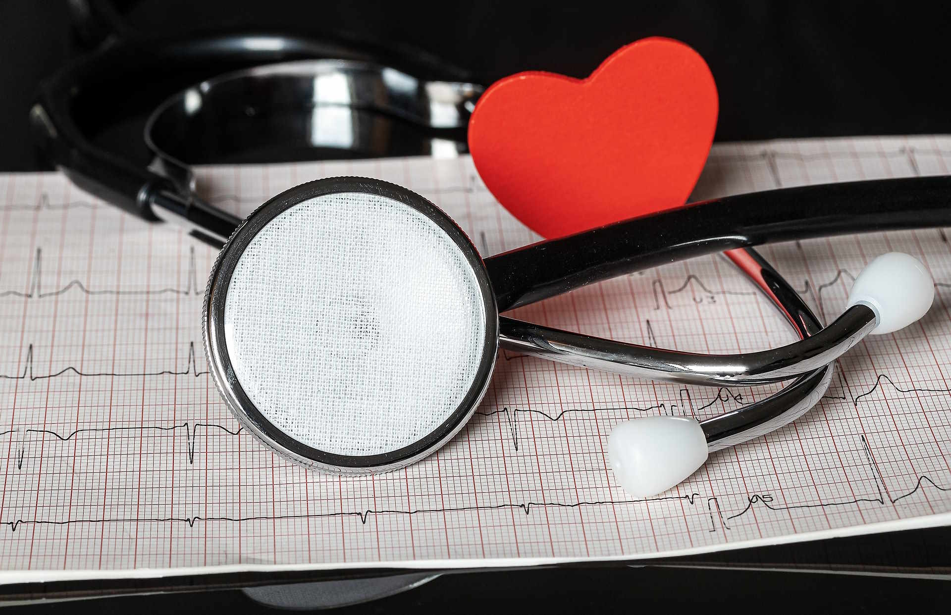 Speaking Their Language - The Impact of Emotional Communication in Healthcare