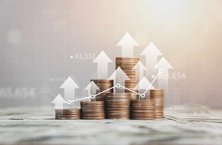 Untangling the World of SPACs: The New Frontier in Public Financing